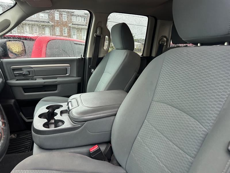 ram 1500 2014 - 9