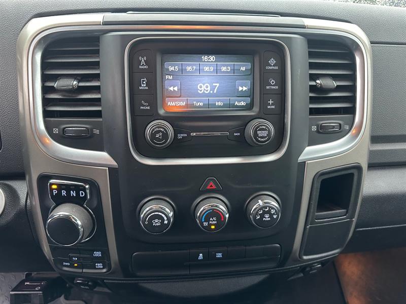 ram 1500 2014 - 10