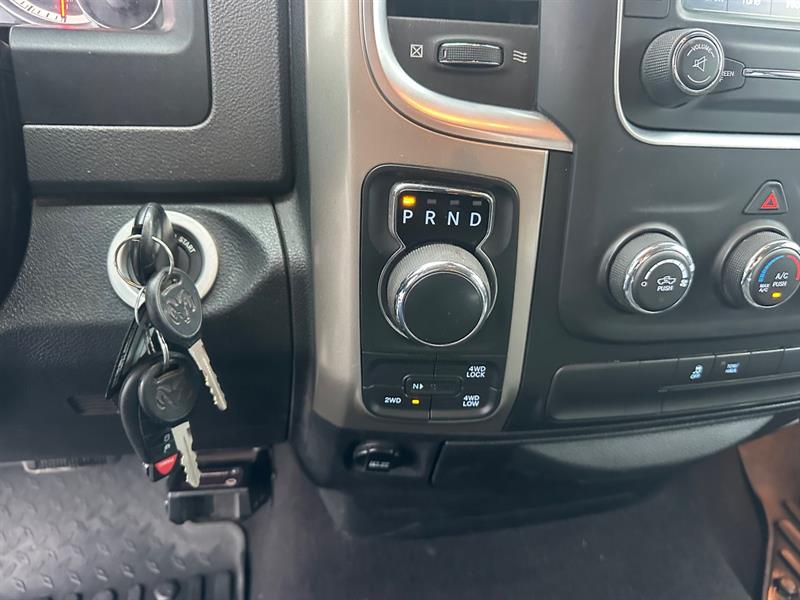 ram 1500 2014 - 11