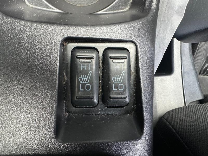 mitsubishi Lancer 2012 - 9