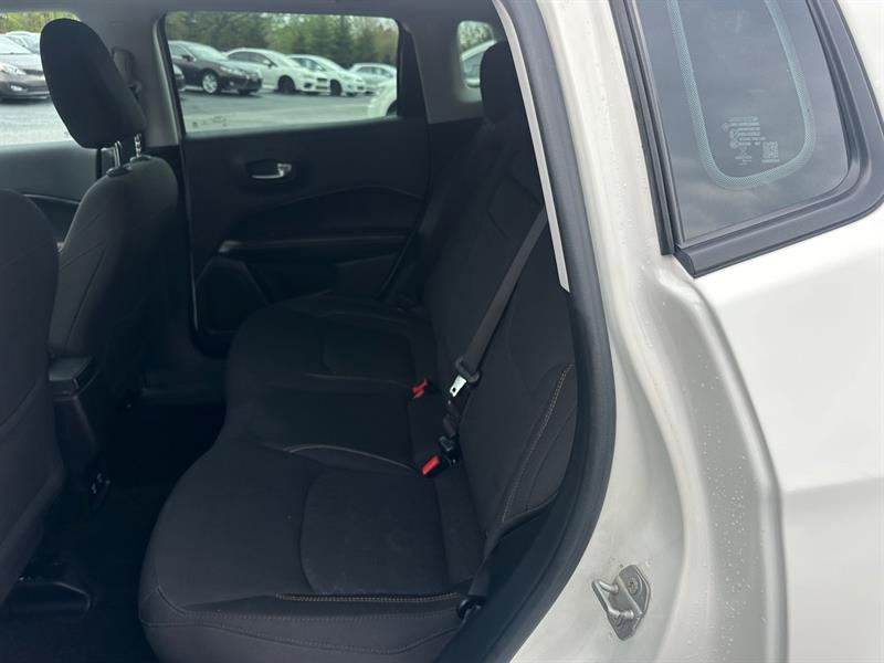 jeep Compass 2019 - 5