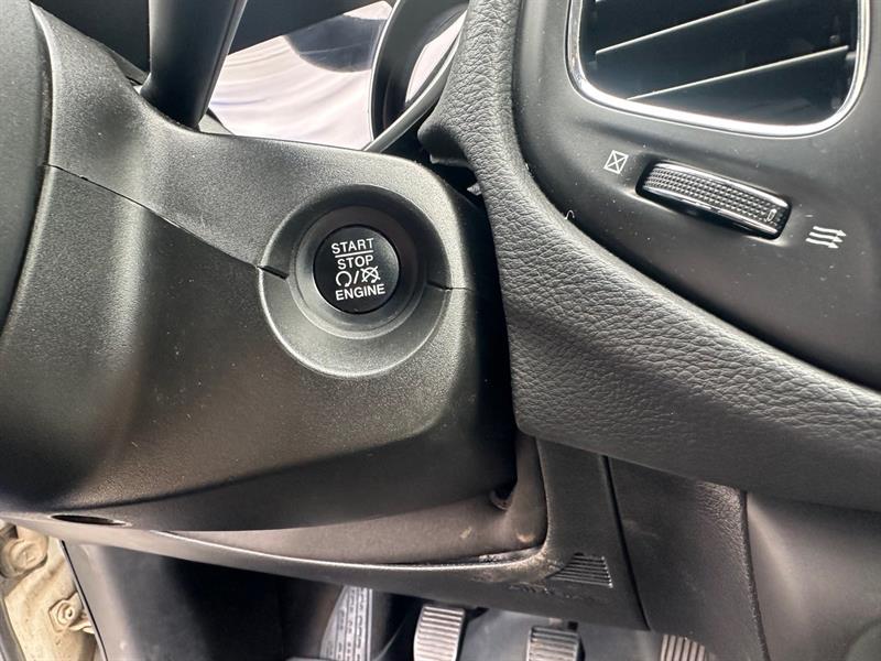 jeep Compass 2019 - 16