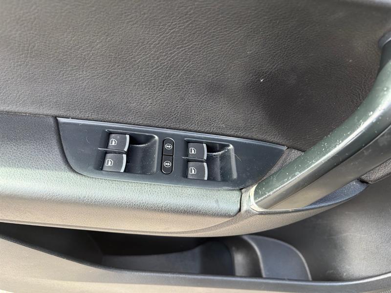 volkswagen Touareg 2016 - 10