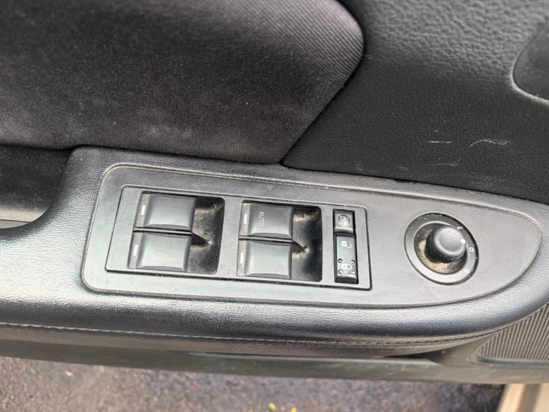 chrysler 200 2013 - 9