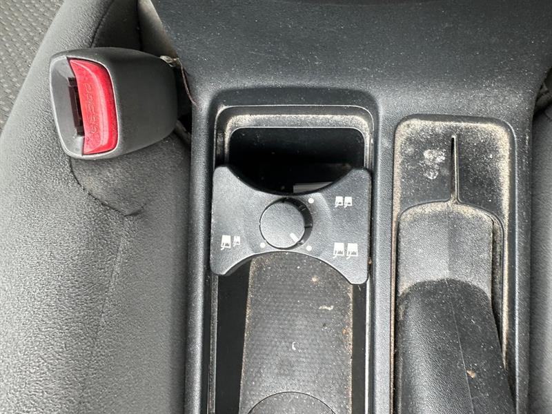 nissan Sentra 2011 - 7