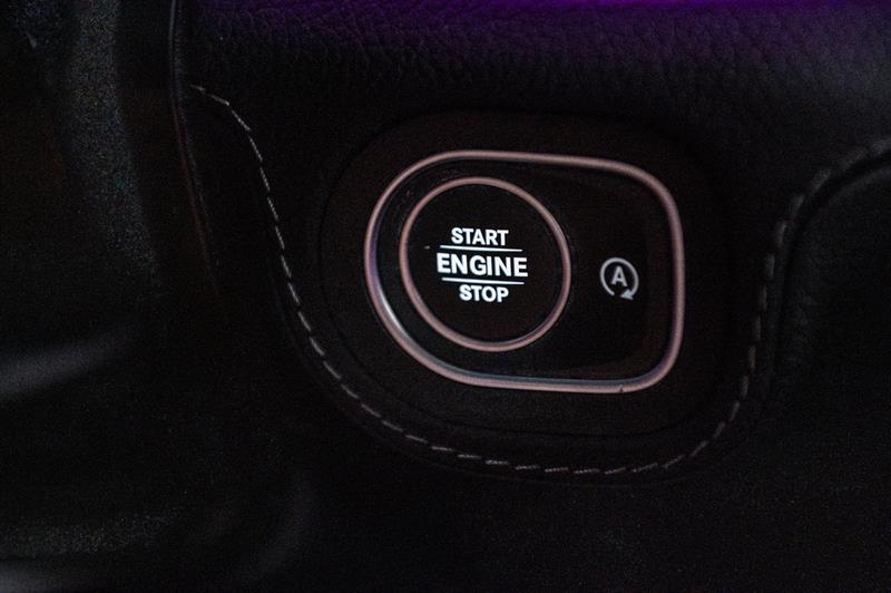 mercedes-benz GLE350 2024 - 27
