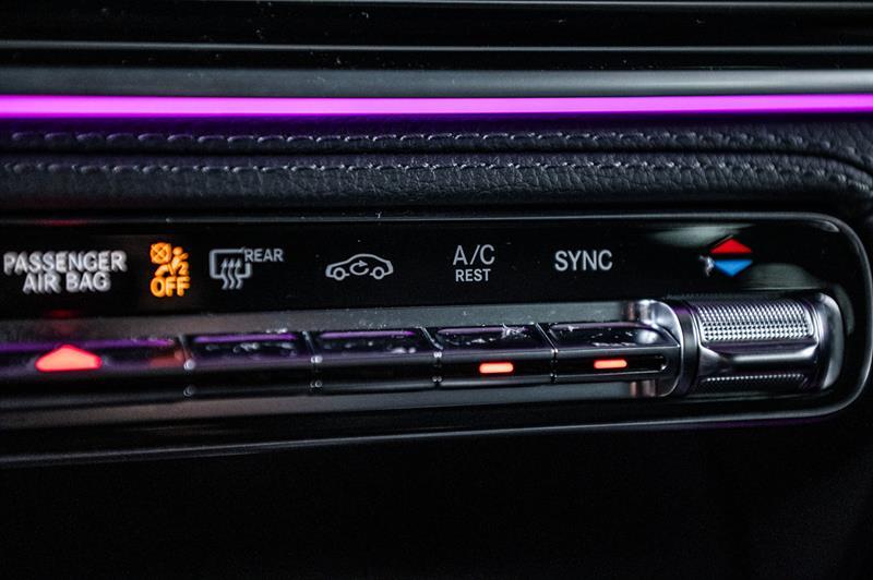 mercedes-benz GLE350 2024 - 32