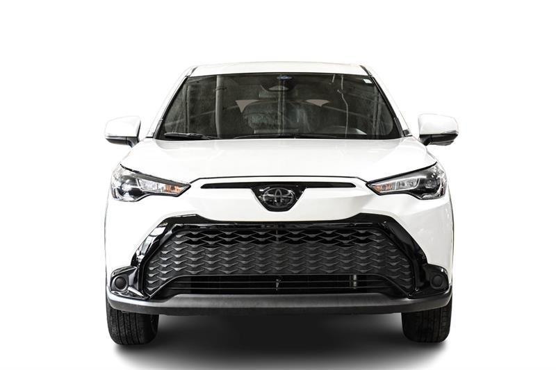 2023 Toyota Corolla - Image 2