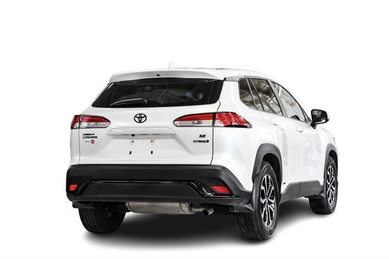 2023 Toyota Corolla - Image 11