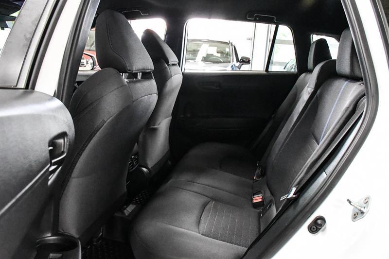 2023 Toyota Corolla - Image 17
