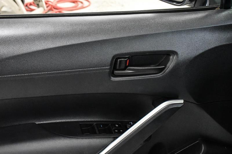 2023 Toyota Corolla - Image 21