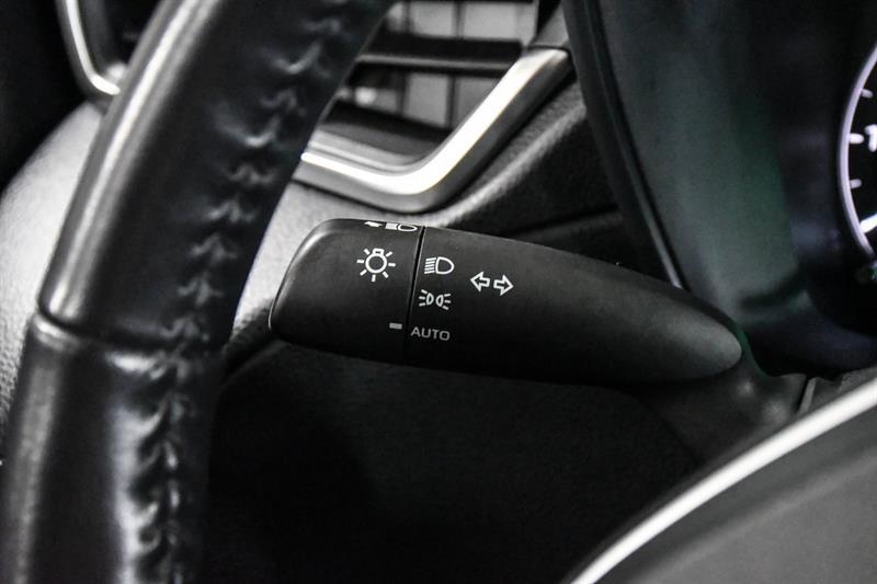 2023 Toyota Corolla - Image 23