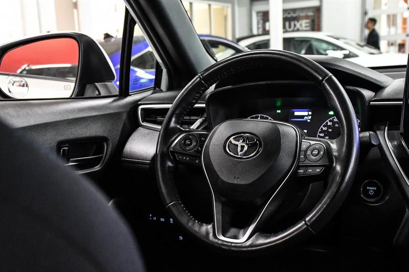 2023 Toyota Corolla - Image 24