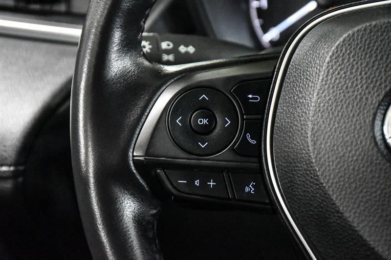 2023 Toyota Corolla - Image 25