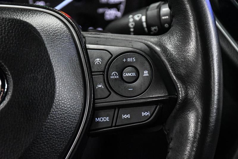 2023 Toyota Corolla - Image 26