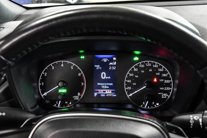 2023 Toyota Corolla - Image 27