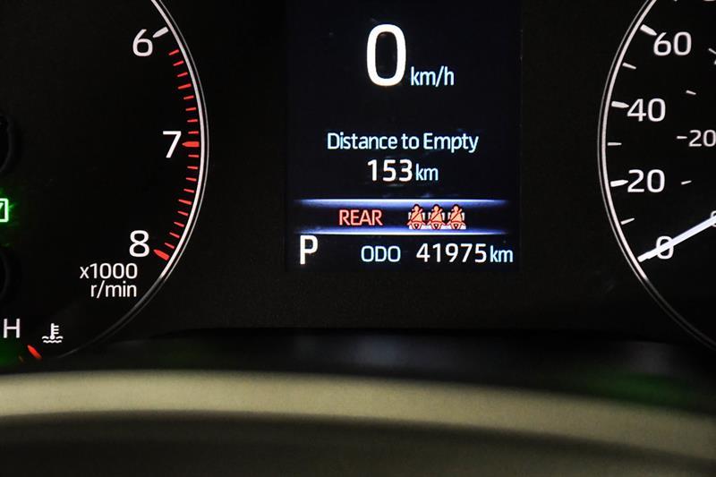 2023 Toyota Corolla - Image 28