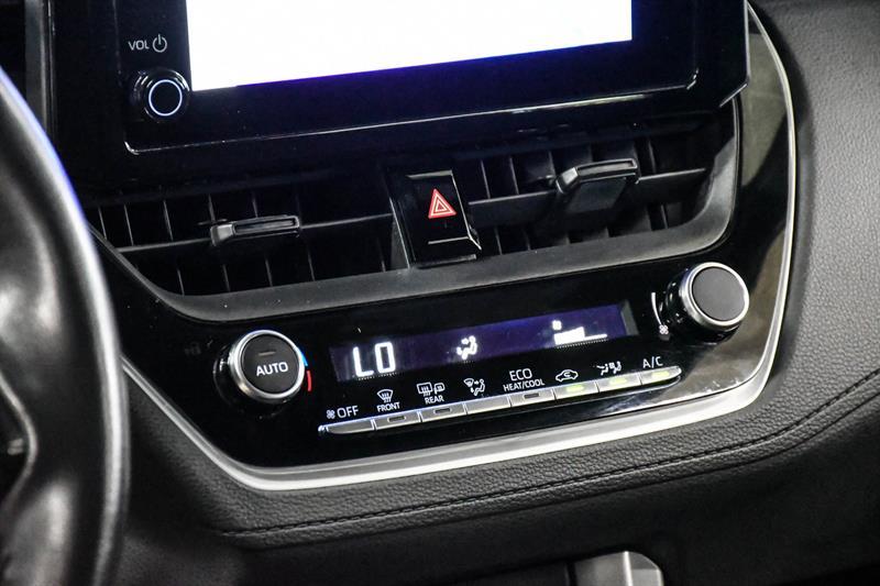 2023 Toyota Corolla - Image 31