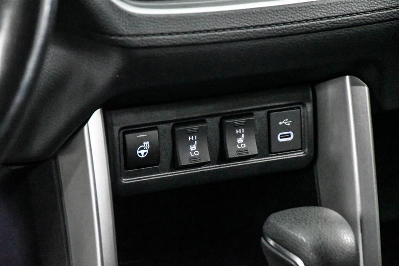 2023 Toyota Corolla - Image 32