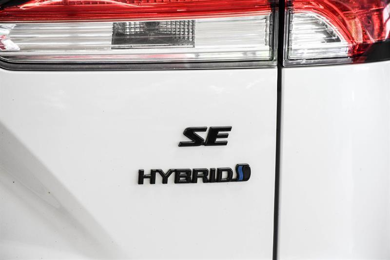 2023 Toyota Corolla - Image 35
