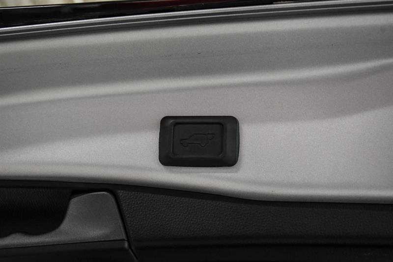 toyota RAV4 Prime 2024 - 38