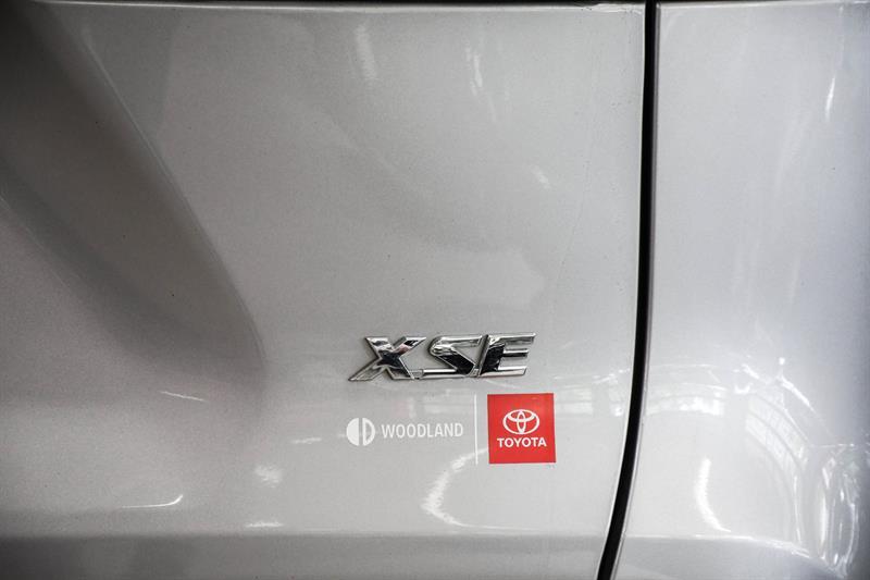 toyota RAV4 Prime 2024 - 40