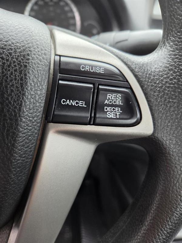 2009 Honda Accord - Image 18