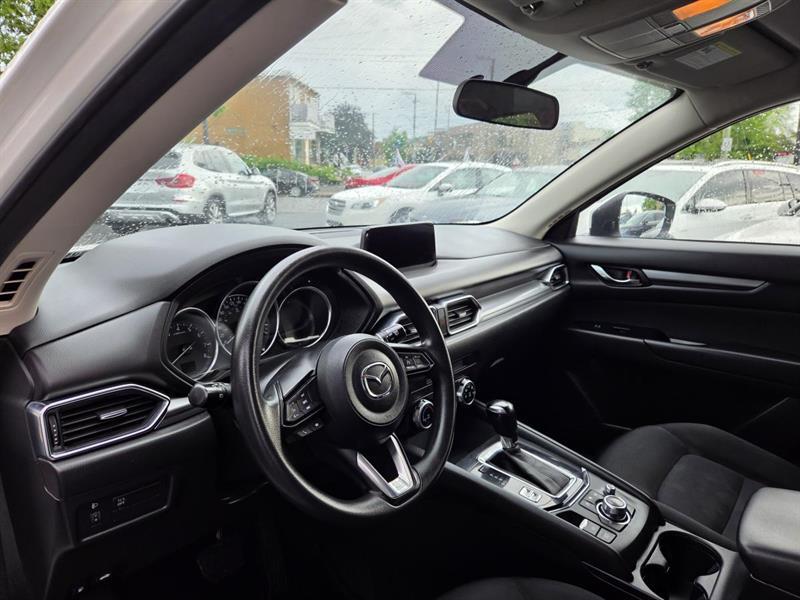2017 Mazda CX-5 - Image 15