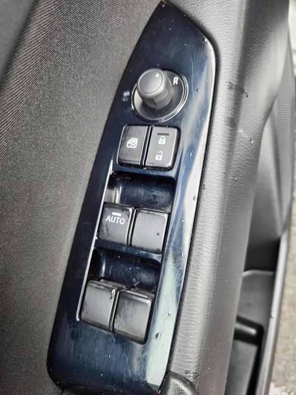 2017 Mazda CX-5 - Image 17