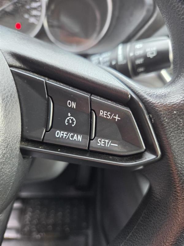 2017 Mazda CX-5 - Image 19
