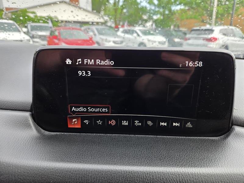 2017 Mazda CX-5 - Image 22