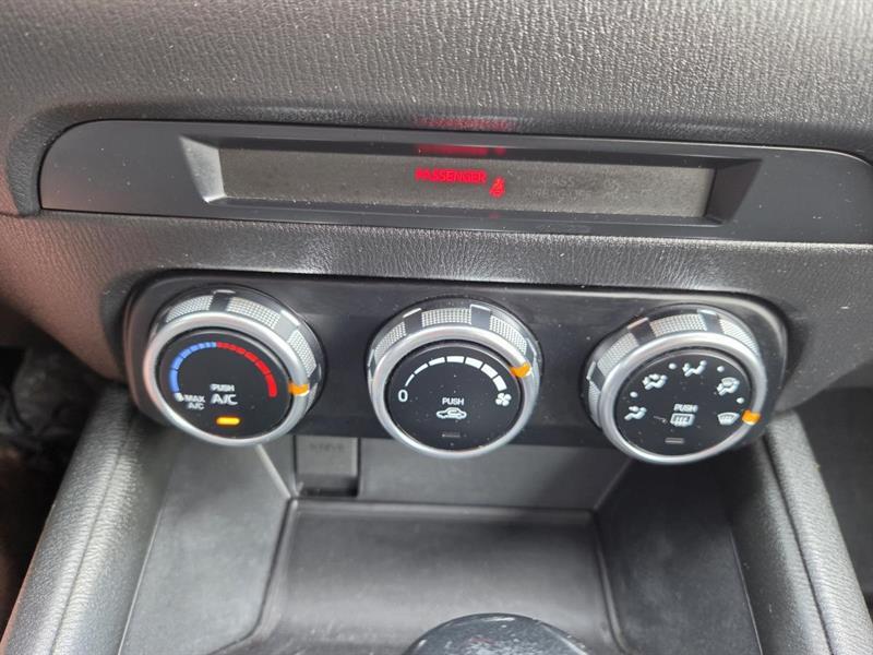 2017 Mazda CX-5 - Image 23