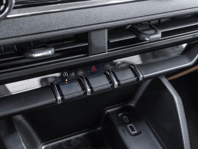 chevrolet Colorado 2024 - 15