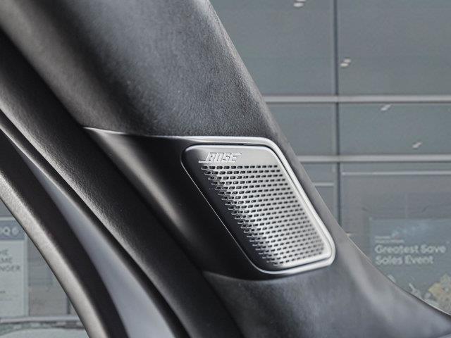 hyundai Santa Fe 2025 - 19