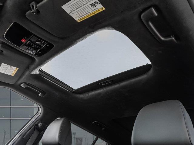hyundai Santa Fe 2025 - 24