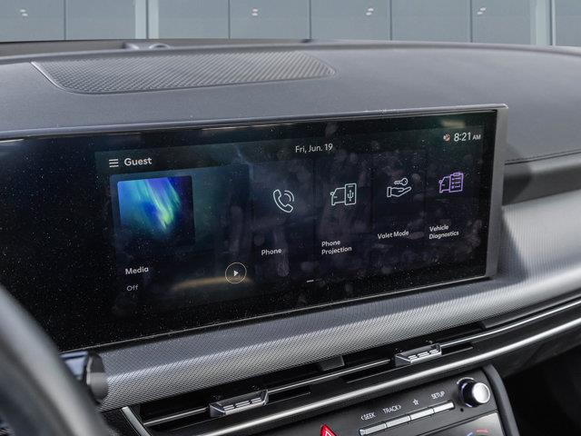 hyundai Sonata 2025 - 17