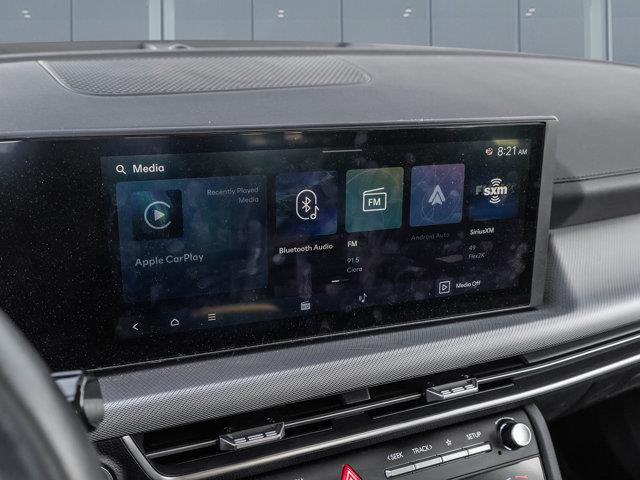 hyundai Sonata 2025 - 18