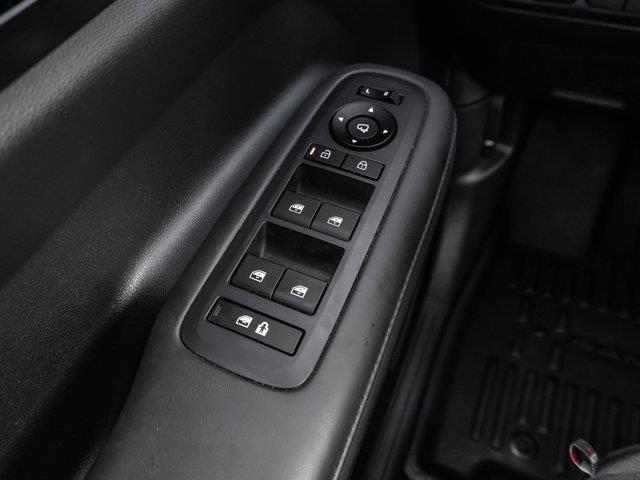 hyundai Santa Fe 2025 - 14