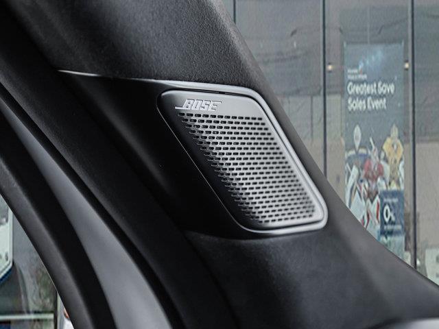 hyundai Santa Fe 2025 - 17