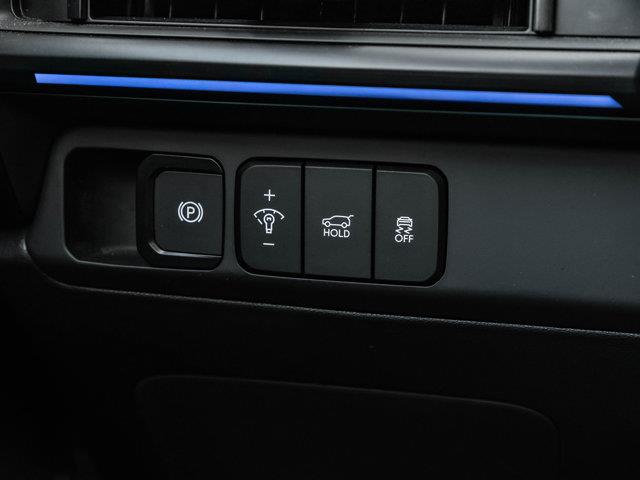 hyundai Santa Fe 2025 - 18