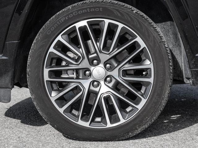 jeep Compass 2023 - 4