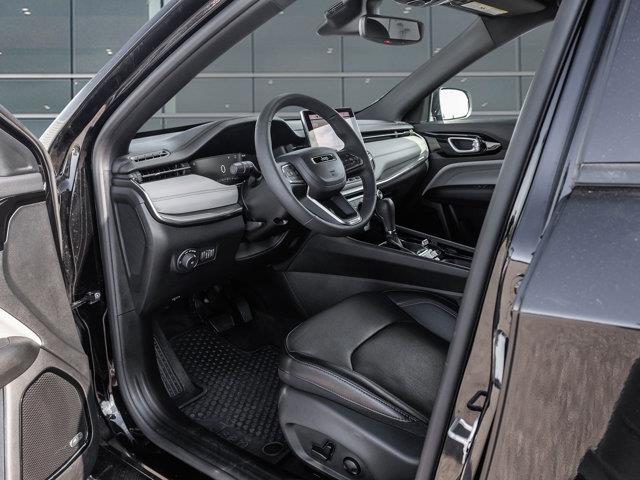 jeep Compass 2023 - 7