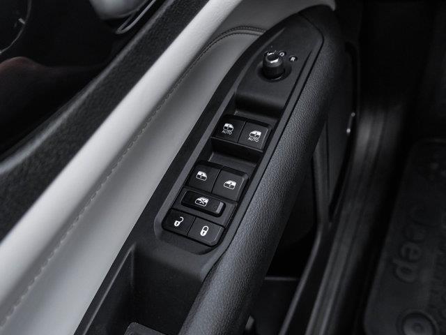jeep Compass 2023 - 15