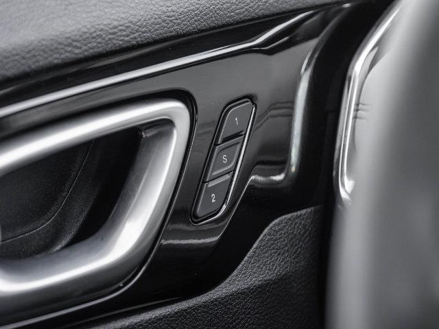 jeep Compass 2023 - 16