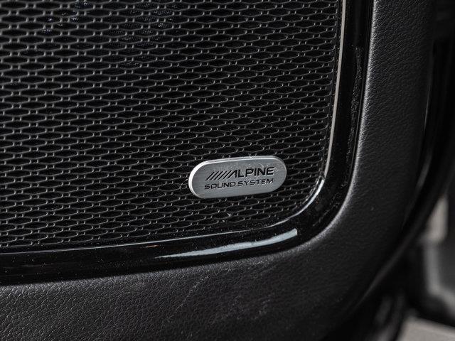 jeep Compass 2023 - 17