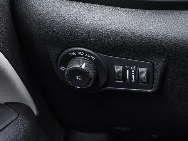 jeep Compass 2023 - 19