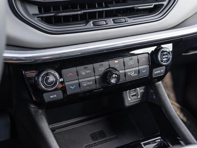 jeep Compass 2023 - 21