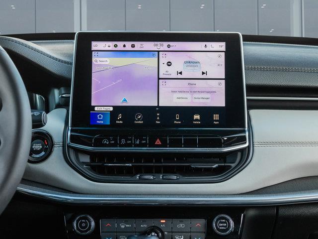 jeep Compass 2023 - 28