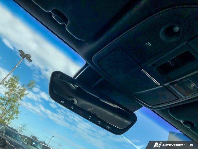 genesis G70 2019 - 20