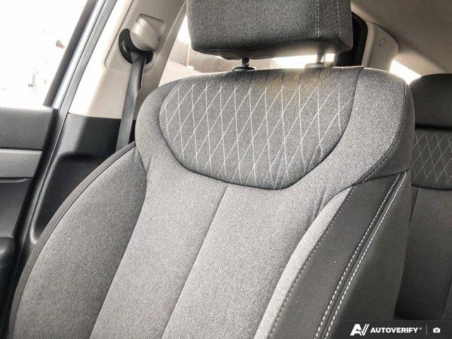 hyundai Palisade 2021 - 19